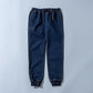 ＭＧ　ＤＥＮＩＭ　ＷＯＯＤ　ＰＡＮＴ（ＭＧ　デニム　ウッド　パンツ）【発送予定1～2日】