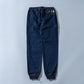 ＭＧ　ＤＥＮＩＭ　ＷＯＯＤ　ＰＡＮＴ（ＭＧ　デニム　ウッド　パンツ）【発送予定1～2日】