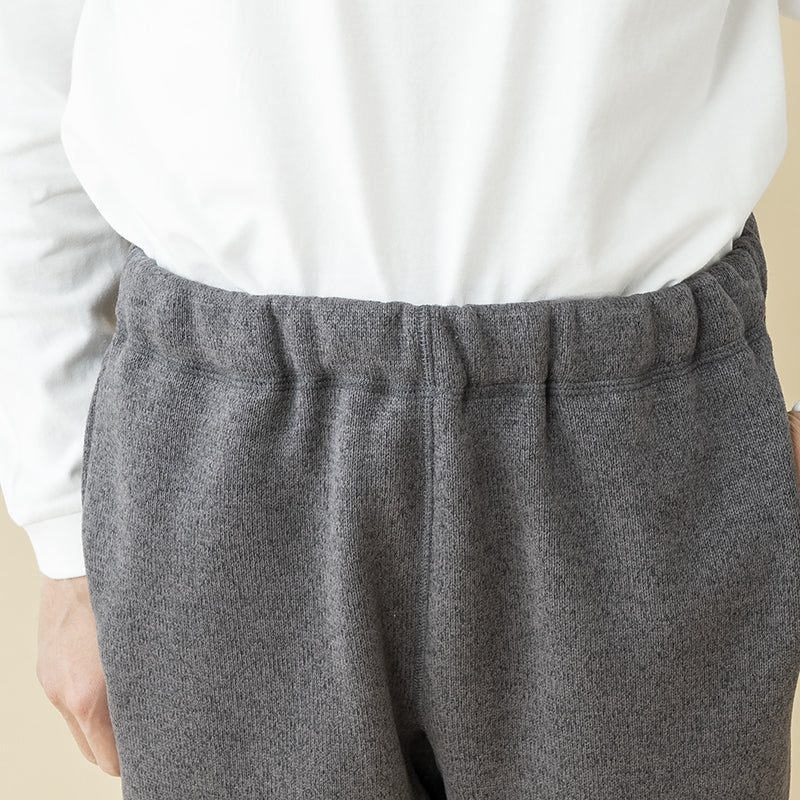 Ｒｏｋｘ×Ｈｉｌａｎｄｅｒ】ＴＨＥ ＧＯＯＳＥ ＰＡＮＴ（グース